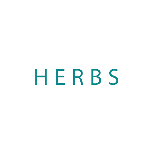 Herbs