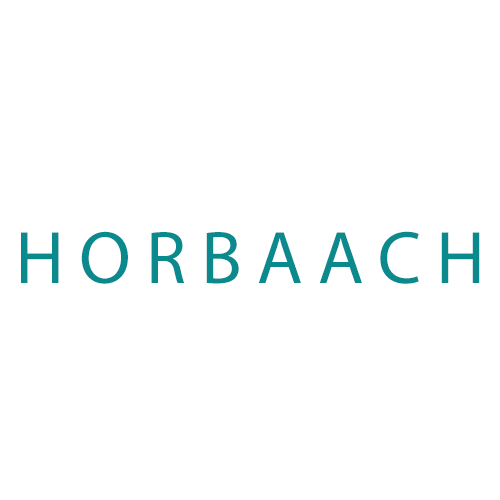 Horbaach