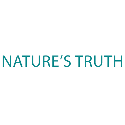 Nature's Truth