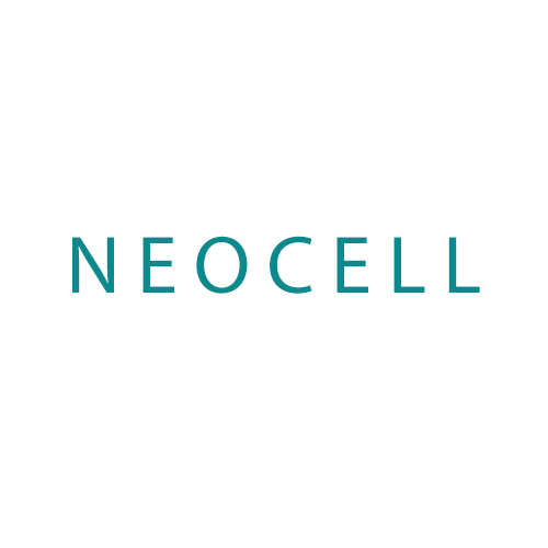 Neocell