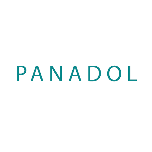Panadol