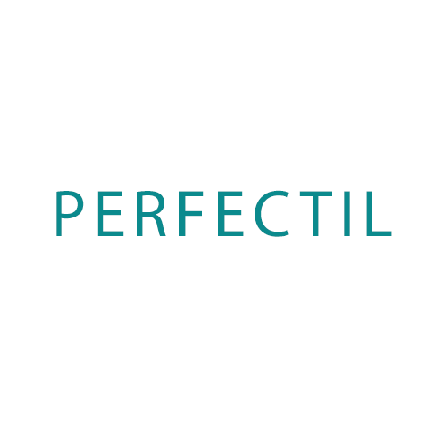 Perfectil