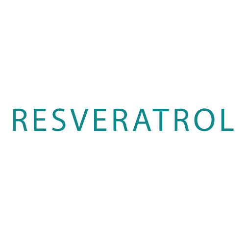 Resveratrol