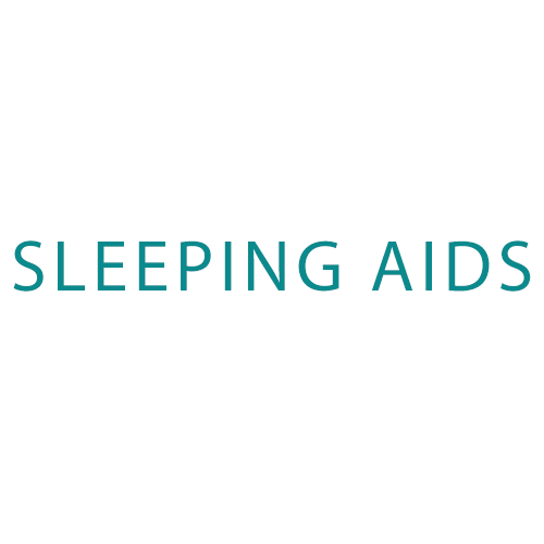 Sleeping Aids
