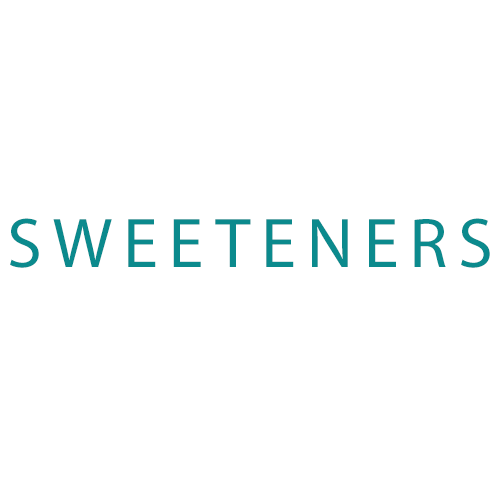Sweeteners