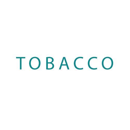 Tobacco