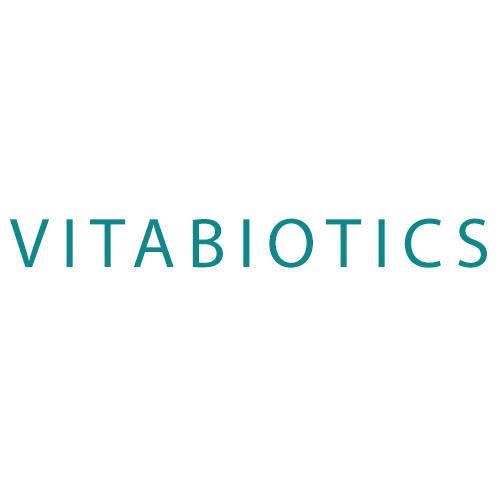 Vitabiotics