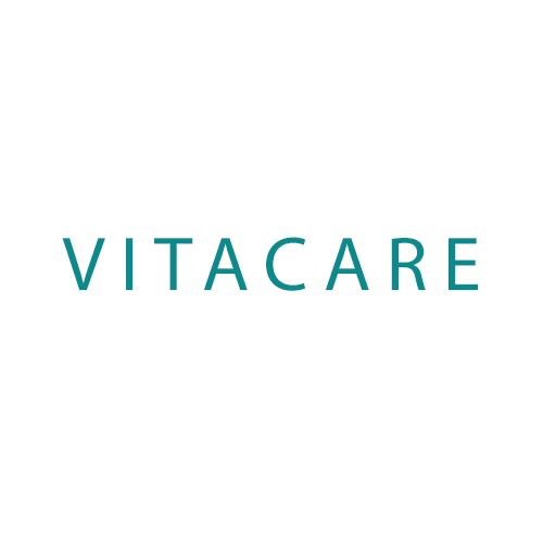 Vitacare