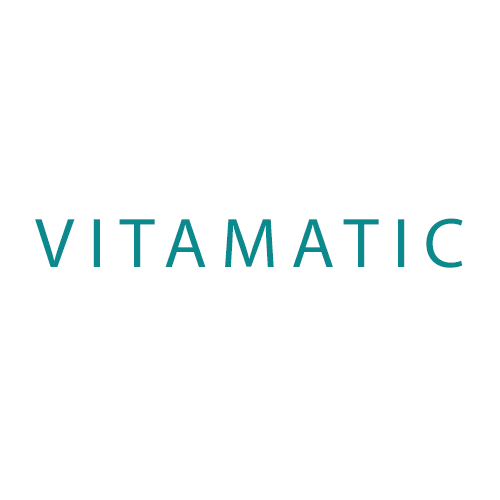 Vitamatic