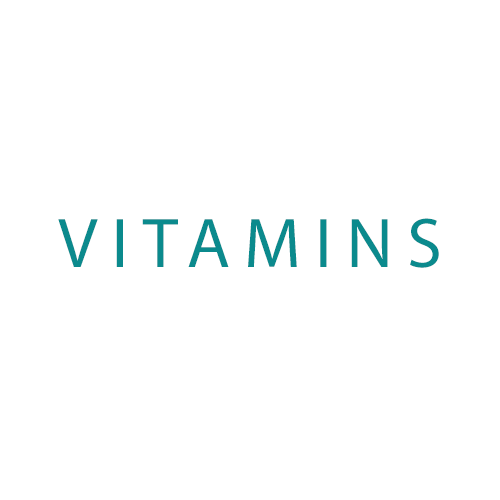 Vitamins