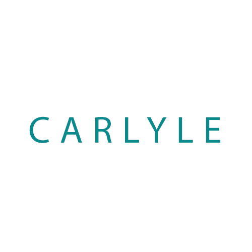 Carlyle