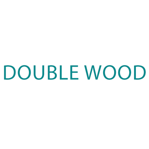 Double Wood