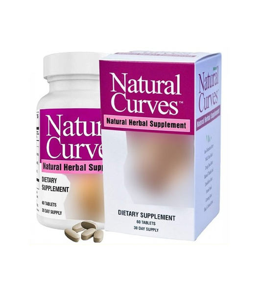 Natural Curves