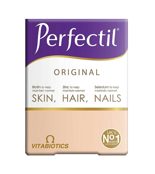Perfectil Original - 30 Tablets