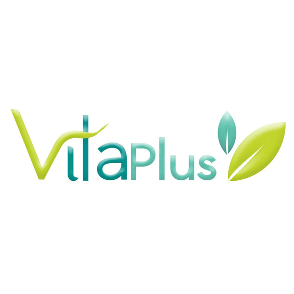 vitapluseg